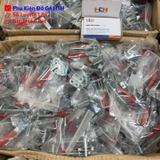 Cam kẹp GH-40324