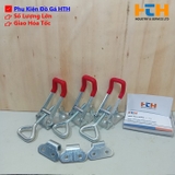 Cam kẹp GH-4003