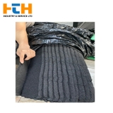 Tấm mút xốp lọc khí  ( 40PPI)