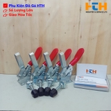 Cam kẹp GH-225D