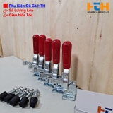 Cam kẹp GH-12050