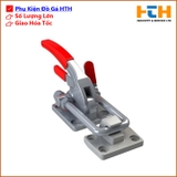 Cam kẹp GH-40380-RSS