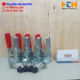 Cam kẹp GH-21502B