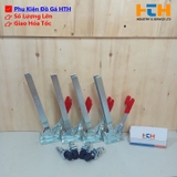 Cam kẹp GH-22185