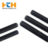 Thanh ren cường lực cấp bền 8.8