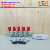 Cam kẹp GH-12050-U