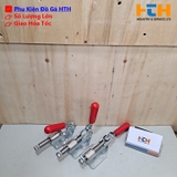 Cam kẹp GH-36092M