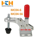 Cam kẹp Đứng MC04-6 MC04-S6