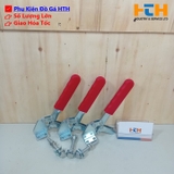 Cam kẹp GH-21383
