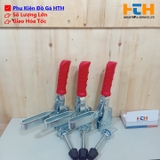 CAM KẸP ĐỨNG GH-12265