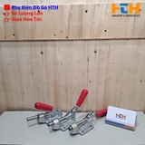 Cam kẹp GH-36003M | GH-36003-MSS