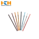 Đá sợi mài đánh bóng khuôn Xebec G0