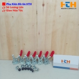 Cam kẹp GH-201