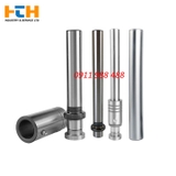 Bộ dẫn hướng RD RZ RF RFZ