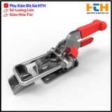 Cam kẹp GH-40341-RSS