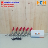 Cam kẹp GH-301AM