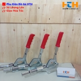 Cam kẹp GH-303EM