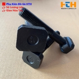 Bu lông chữ T hai bậc M18