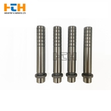 Trục dẫn hướng SGOR14