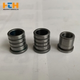 Bạc vai SGBT10x16
