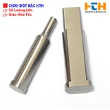 Chày đột bậc SPA8-4.5