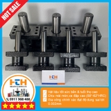 Bộ dẫn hướng MYP25