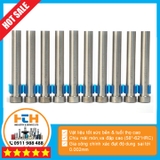 Chày đột thẳng SKD11 - D3