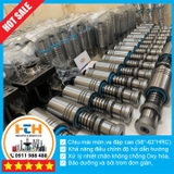 Bộ dẫn hướng RMSH28