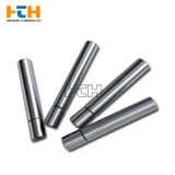 Trục dẫn hướng SGPN8