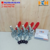 Cam kẹp GH-225D