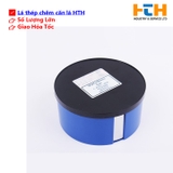 Lá thép chêm căn lá 12,7x5m