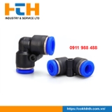 Đầu nối nhanh PV