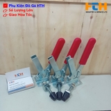 Cam kẹp GH-25382