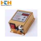 Bộ điều khiển phễu rung ZKH SDVC20-S