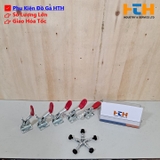 Cam kẹp GH-201A