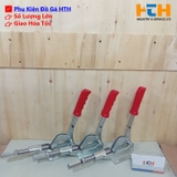 Cam kẹp GH-303EM