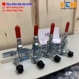 Cam kẹp GH-102B
