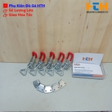 Cam kẹp GH-4001