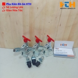 Cam kẹp GH-13007