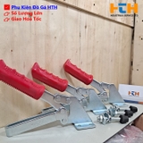 Cam kẹp GH-202FL