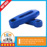 Tấm kẹp khuôn Loại Elip