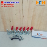 Cam kẹp GH-201