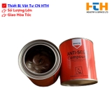 Mỡ Bôi Trơn Chịu Nhiệt Cao Rocol-Anti Seize