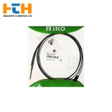 Đầu dò phản xạ khuếch tán sợi quangFRS