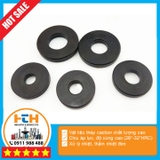 Vòng đệm phẳng - Long đền