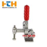 Cam kẹp Dọc MC04-2 MC04-S2