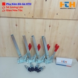 Cam kẹp GH-22185