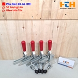 Cam kẹp GH-11421