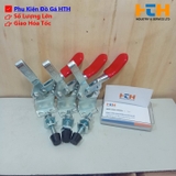 Cam kẹp GH-225DHB