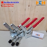 Cam kẹp GH-20235